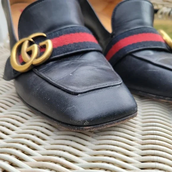 SOLD - Picture 2 of 13